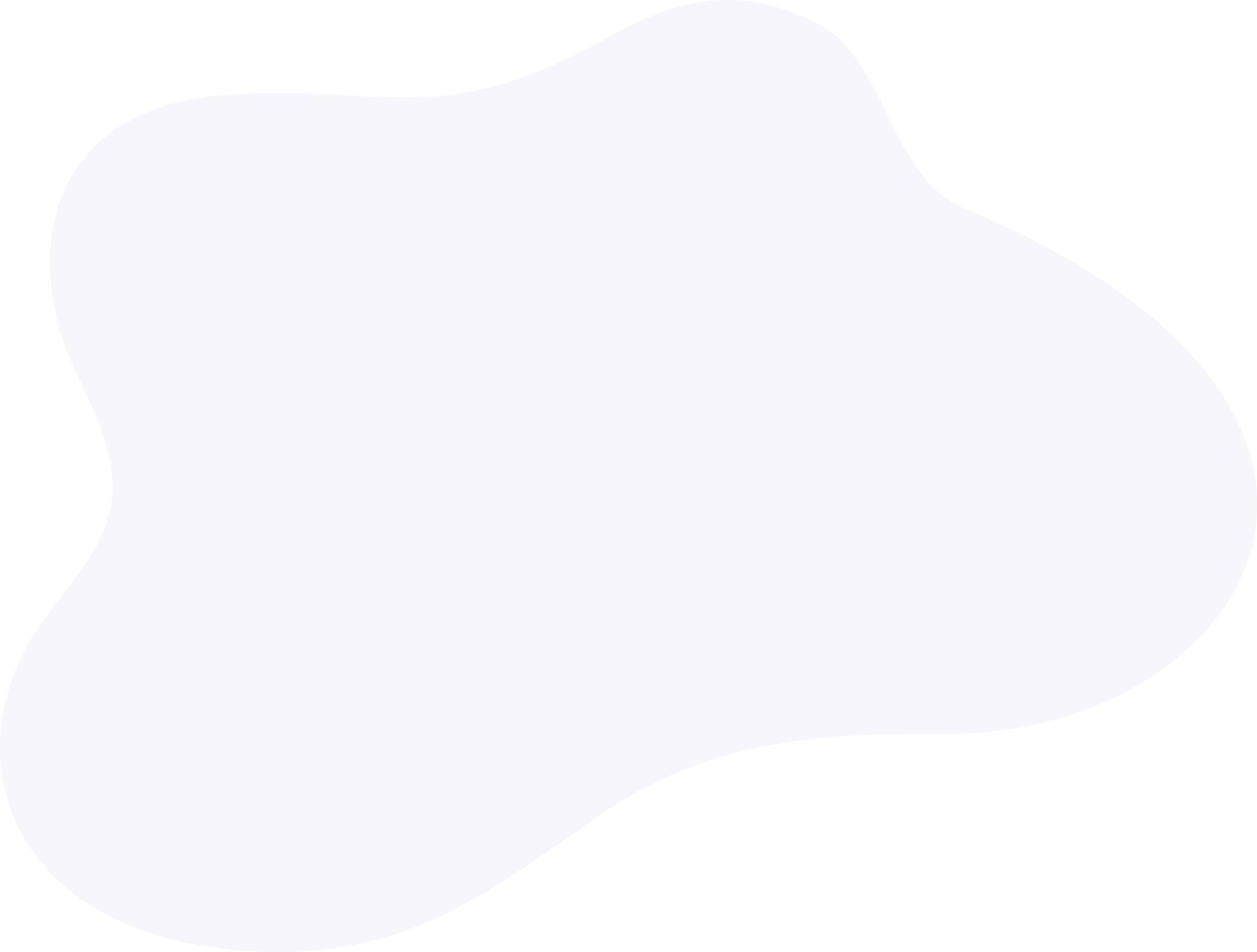 플랫폼 개요 - 28圈hangjunhao