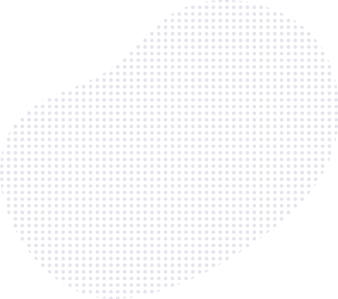 Pricing Shape