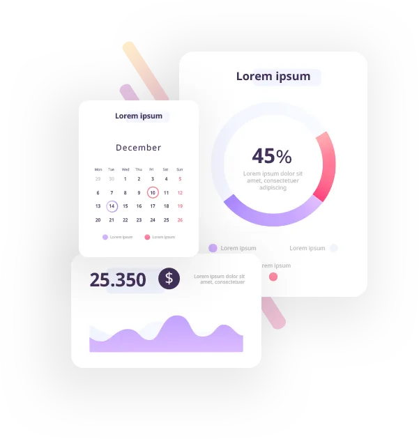 Performance graph UX design - 28圈hangjunhao