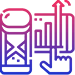 Xshapp Providing You Best Features - 28圈hangjunhao