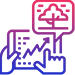 Xshapp Providing You Best Features - 28圈hangjunhao