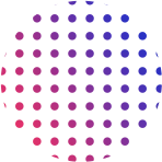 精选内容，尽在28圈 - 28圈hangjunhao